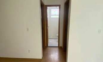 Imagem 3: Apartamento para locação no Jardim Paulista em Taubaté/SP