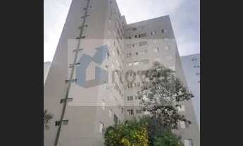 Imagem 6: APARTAMENTO RESIDENCIAL em RIBEIRÃO PRETO - SP, JARDIM PALMA TRAVASSOS