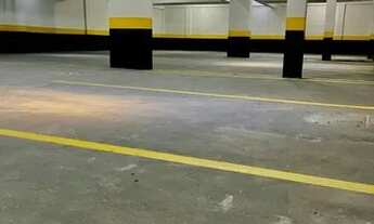 Imagem 6: Aluguel de Apartamento de 1/4 recém construído na Farolândia próximo à UNIT