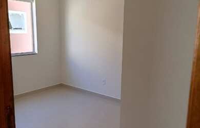 Imagem 7: Apartamento para venda possui 72 metros quadrados com 3 quartos em Nova Palhoça - Palhoça