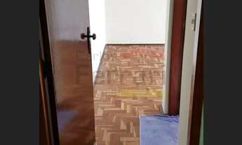 Imagem: Apartamento em Santana próximo a padarias