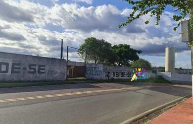 Imagem 7: Terrenos COMERCIAIS de vários portes, em Manaus, Iranduba e Presidente Figueiredo