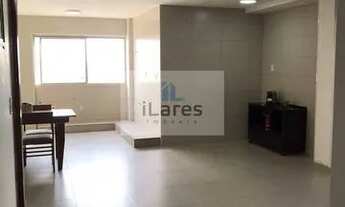 Imagem 7: Apartamento com 3 dorms, Centro, Santo André - R$ 530 mil, Cod: 3001