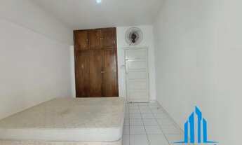 Imagem 5: Apartamento com 2 quartos a venda, 70m² na Praia do Morro - Guarapari - ES
