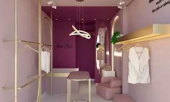 Imagem 2: Passar este ponto