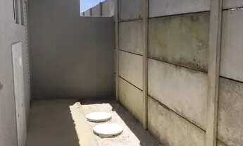 Imagem 3: 1.000,00 de Entrada e Conquiste seu Lar AP