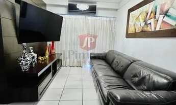 Imagem 6: Apto 3 Quartos, 2 Suítes, 3 Vagas, Com Uma Vista de Milhões na Enseada do Sua