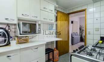 Imagem 6: Cobertura com 4 dorms, Assunção, São Bernardo do Campo - R$ 690 mil, Cod: 2370