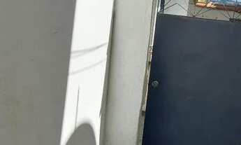 Imagem: Aluguel casa