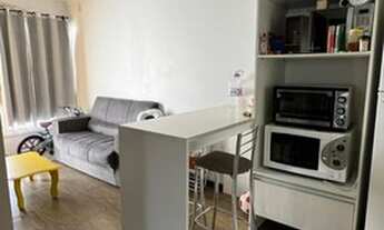 Imagem 7: CANOAS - Casa Padrão - Niterói