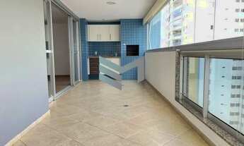 Imagem 7: VENDA Apartamento com 4 dormitórios