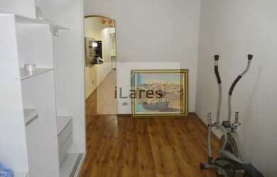 Imagem 7: Casa com 3 dorms, Assunção, São Bernardo do Campo - R$ 500 mil, Cod: 3069