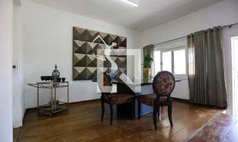 Imagem 7: Casa de Condomínio para Aluguel - São Paulo II, 3 Quartos, 360 m2