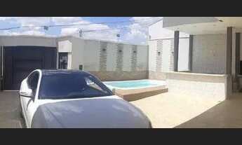 Imagem 2: Excelente casa de 3 quatro no BH