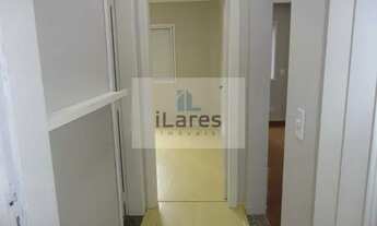 Imagem 4: Apartamento com 2 dorms, Assunção, São Bernardo do Campo - R$ 385 mil, Cod: 2451