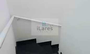 Imagem 5: Sobrado com 3 dorms, Independência, São Bernardo do Campo - R$ 950 mil, Cod: 2809