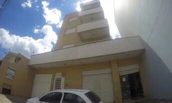 Imagem 2: ED BRUNO BERNARDO