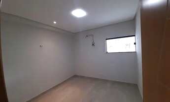 Imagem 6: CASA EM ALAMEDA FECHADA NA PEDREIRA