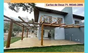 Imagem: Imperdível Alto da Enseada, casas Praia