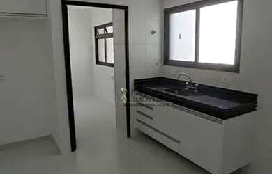 Imagem 7: Apartamento com 4 dormitórios, 157 m² - venda por R$ 1.900.000,00 ou aluguel por R$ 9.320