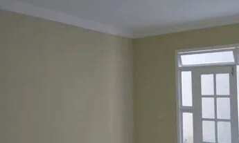 Imagem 2: Casa para venda com 90 metros quadrados com 3 quartos em Piatã - Salvador