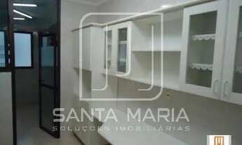 Imagem 7: Apartamento (tipo - padrao) 3 dormitórios/suite, cozinha planejada, portaria 24hs, lazer