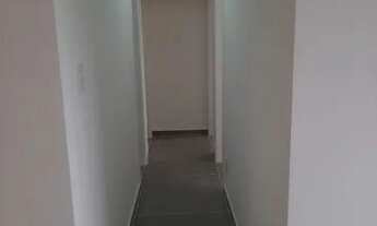 Imagem 3: APARTAMENTO - JARDIM UTINGA - SP