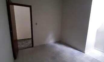 Imagem 4: Excelente Casa na melhor rua do Mutuá 2 quartos