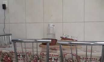 Imagem 3: Vendo Casa Casa com 2 dormitórios