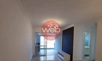 Imagem: NOVIDADE, EXCELENTE APARTAMENTO NA VILA