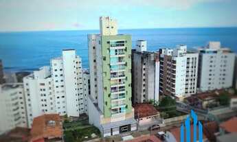Imagem 2: Apartamento com 2 quartos a venda, Centro de Guarapari - Guarapari/ES