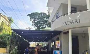 Imagem 3: Niterói - Casa Padrão - Boa Viagem