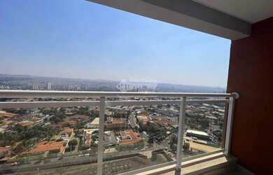 Imagem 3: Apartamento Padrão - Jd. Sumaré