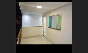 Imagem 2: Clique e leia abaixo!Whatsapp 31.98861.9860-Alugue direto com Proprietário