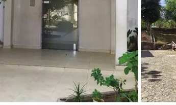 Imagem 4: Aluga se apartamento - São Gabriel (perto da Universidade PUC