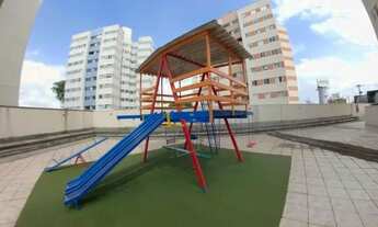 Imagem 5: Vendo Lindo Apto 3 Qts Revitalizado e Moderno - Bairro Portão - Direto Proprietário