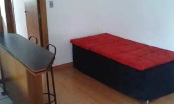 Imagem 5: 1 quarto,lourdes,funcionarios