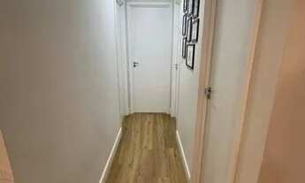 Imagem 7: Apartamento com 3 quartos no Vittace Jardim Carvalho - Bairro Jardim Carvalho em Ponta Gr