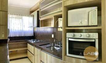 Imagem 3: APARTAMENTO A VENDA, 2 DORM. SENDO 1 SUITE