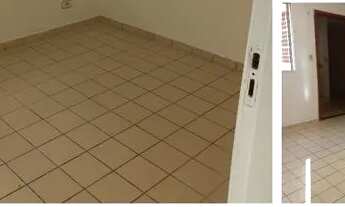 Imagem 4: Apartamento Apartamento com 2 dormitórios