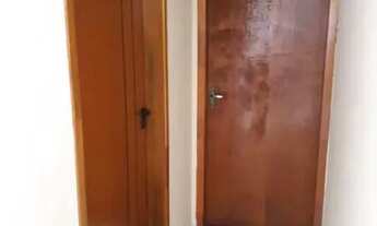 Imagem 3: TP32. Disponível para venda