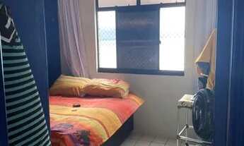 Imagem 7: Vende-se apartamento com vista para o mar - Praia de Cotovelo