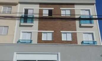 Imagem: COBERTURA - VILA SÃO PEDRO - SP