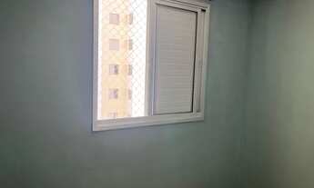 Imagem 4: Apartamento Parque Continental