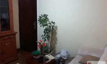 Imagem 2: Apartamento residencial à venda, Fonseca, Niterói