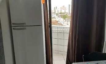 Imagem 3: Kitnet a venda praia grande