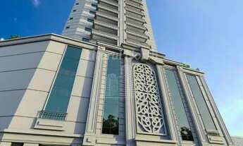 Imagem 3: Itajaí - Apartamento Padrão - FAZENDA