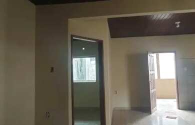 Imagem 3: Casa para aluguel tem 200 metros quadrados com 3 quartos em Livramento - Santarém - Pará