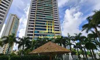 Imagem 3: Apartamento à venda no bairro Brotas - Salvador/BA