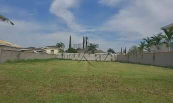 Imagem: Jacarei - Loteamento/Condomínio - Condominio